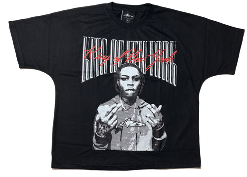 Kay Flock tee